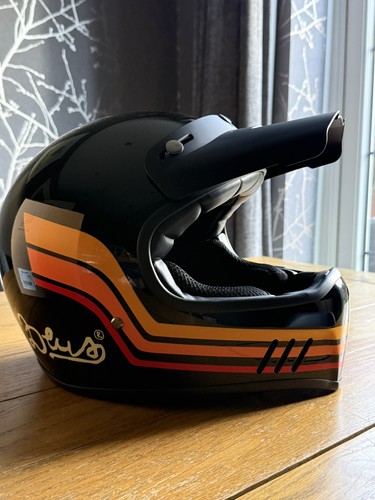 Deus machina motorcycle - deus,