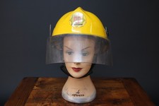 Fire Brigade Helmet Dorset