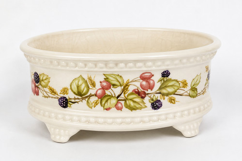 Royal winton staffordshire - royal,