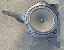 BMW E46 316i SE Touring