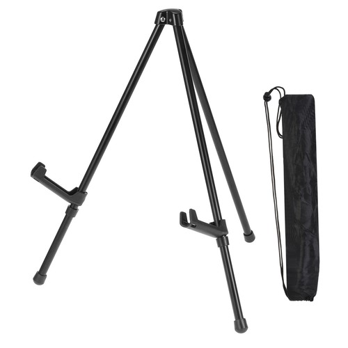 Set tabletop easel - 14",