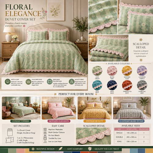 Mxm fun designs microfibre - mxm,