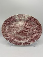 Vintage Enoch Wedgwood