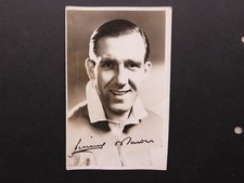 Jimmy Mason (Third Lanark) -