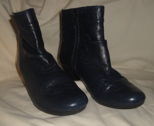 Relife pavers ankle - ankle, boot