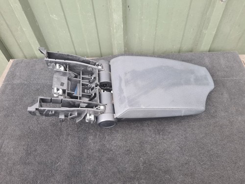 Genuine bmw series e81 - bmw,