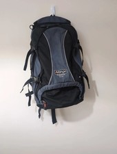 Vango Freedom 60 + 20 Litre Backpack Rucksack