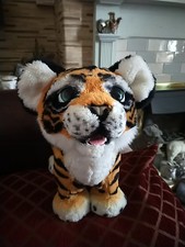 FurReal Friends Roarin’