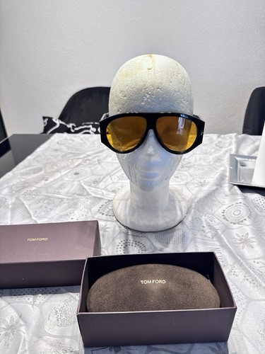 Tom ford bronson 1044 - ford,