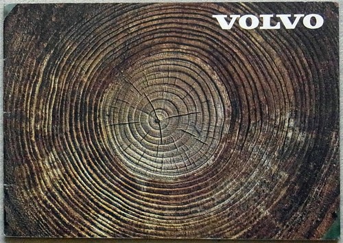 Volvo group companies - volvo,