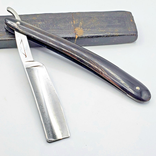 Vintage wade butcher - &,