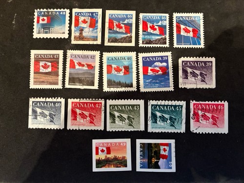 Different 1 duplicate - 16,