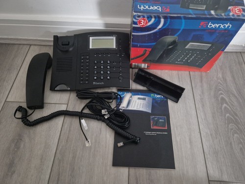 Bench comfort kh5001 telephone - comfort,