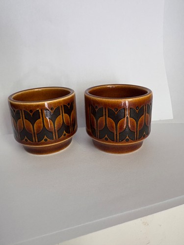 Vintage hornsea heirloom - 2,