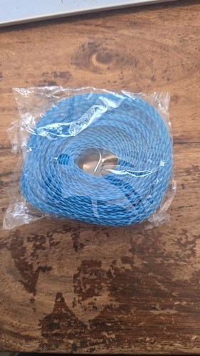 Portable clothesline - **portable,