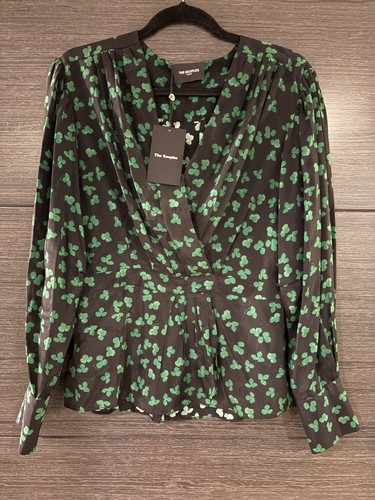 The kooples naive flowers - kooples,