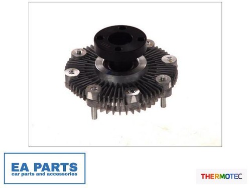 Clutch radiator fan - clutch,, for