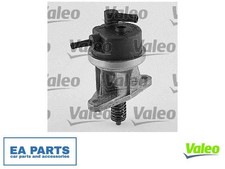 Fuel Pump for VW GOLF JETTA