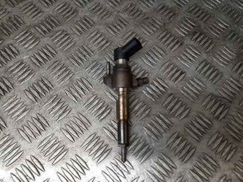 2012 ford focus injector 6 - 2012,