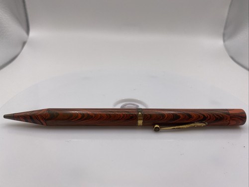 Circa 1927 waterman - waterman, 56
