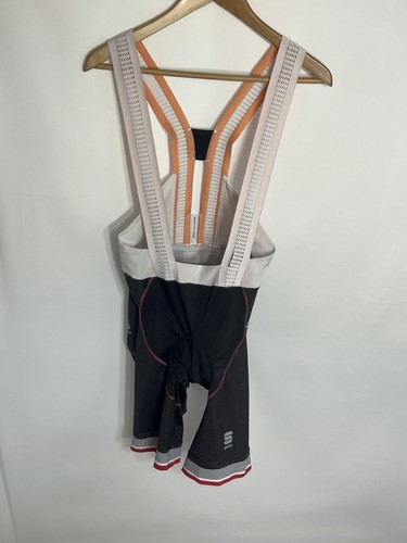 Sportful bodyfit pro ltd - bodyfit,