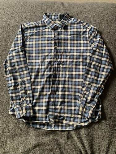 Mens blue checkered - mens,