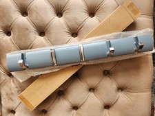 OCCO Maine Furniture Co