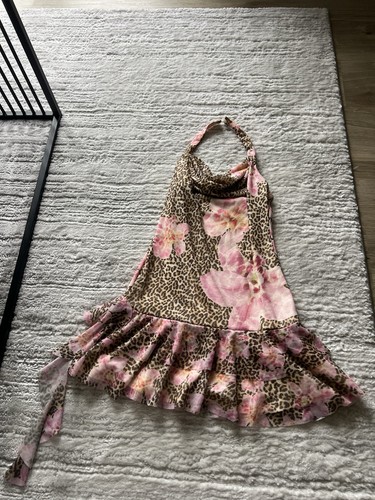 Shein children leopard - shein, children’s