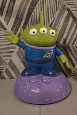 Vintage Toy Story 2 Alien