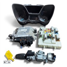 2013-2018 Ford Transit Connect