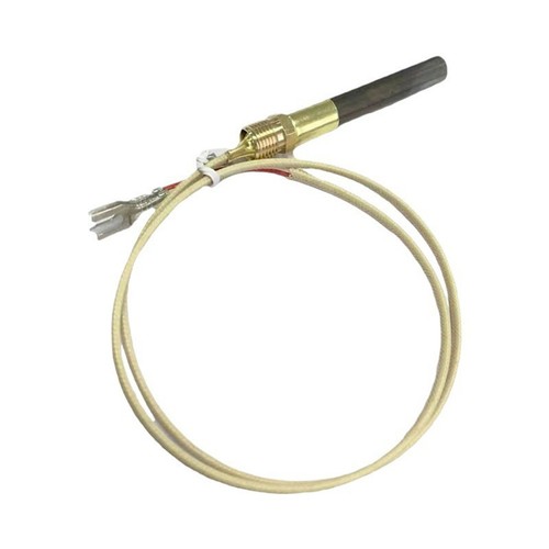 Fireplace heater temperature - fireplace-heater,