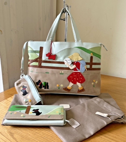 Radley giggleswick rambling - radley,
