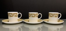 Vintage 3 x Susie Cooper