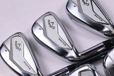 Left Hand Callaway Elyte X