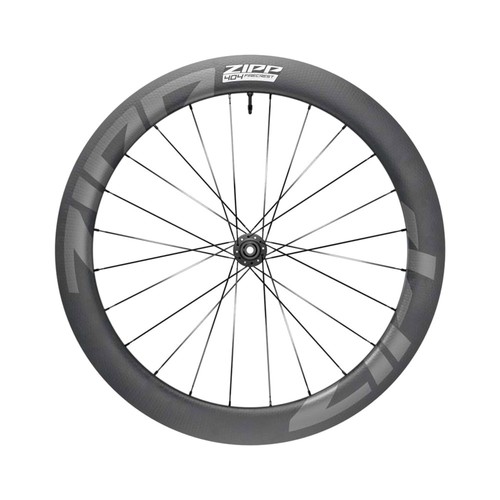Zipp 404 firecrest - 404,