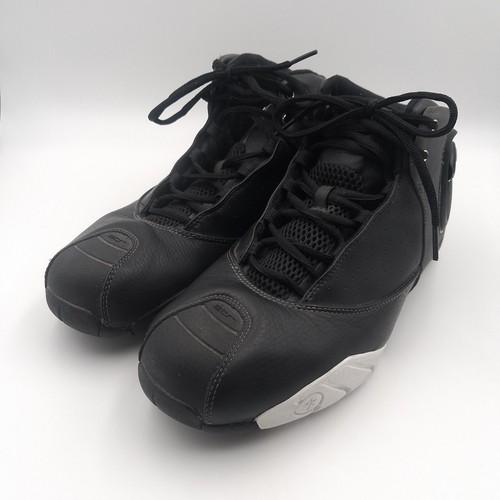 Vtg reebok atr above the - reebok, rim