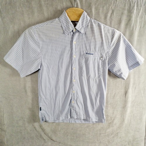 Simms fly fishing - simms,