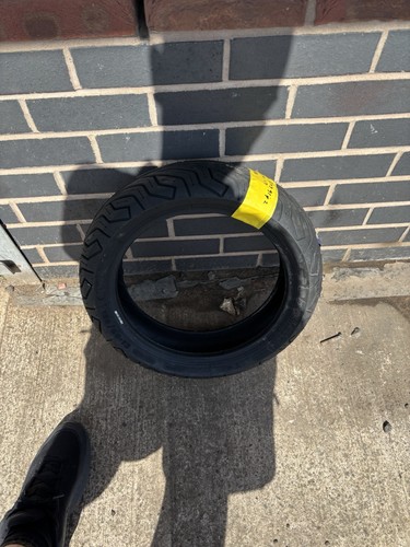 Michelin city grip 2 - michelin,