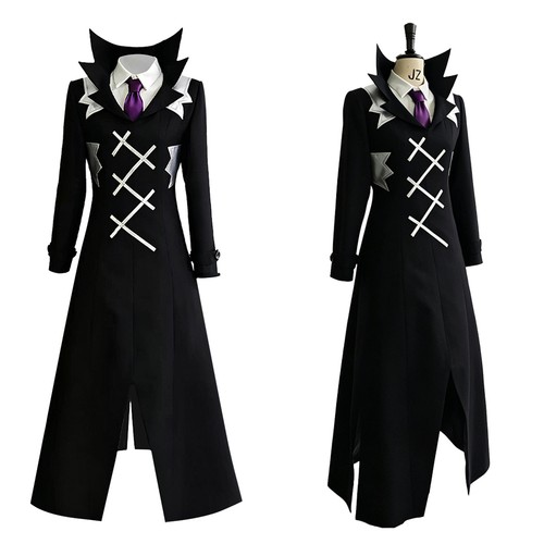 Stone xeno black - xeno,