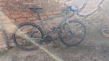Specialized Diverge E5 Gravel