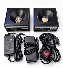 Red Sea Reef LED 90 Marine