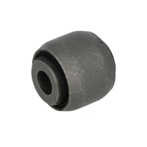 Fits lemfoerder lmi35539 - fits,
