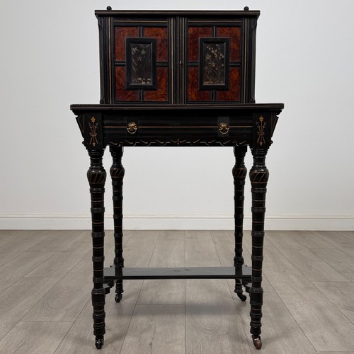 Antique 19th century small - antique,