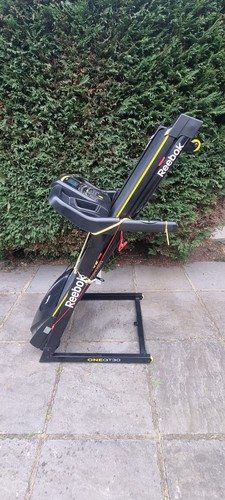 Reebok one gt30 - one,