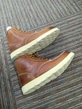 MENS EASTLAND  LUMBER UP HIGH