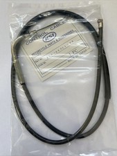 Throttle Cable Opener for