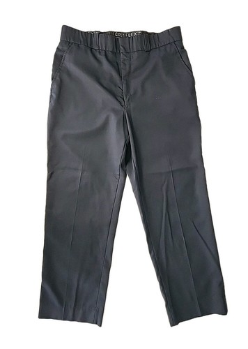 The force cool flex - cool-flex, new