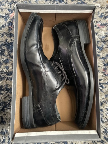 Stacy adams mens dress - adams, shoes