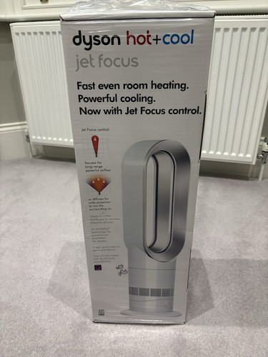 Dyson am09 hot and - am09,