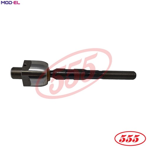 Inner tie rod n780 for - inner, sr-n780